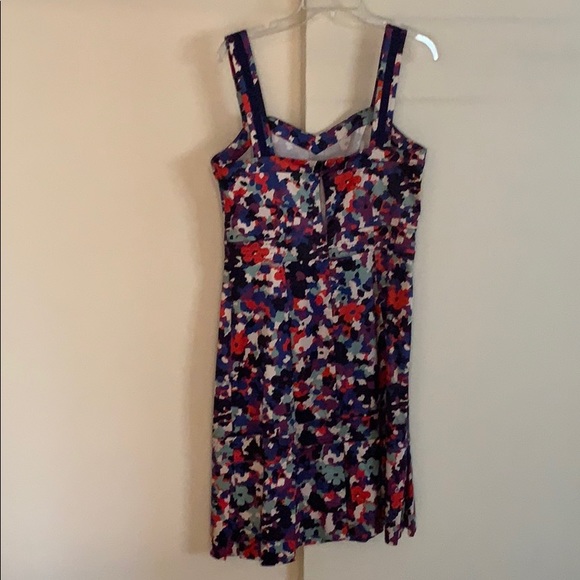 Tory Burch Dress - Picture 2 of 4